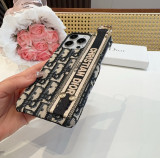 《人気★》2026 ディオール 新作 iPhone ケース 全機種 販売 偽物