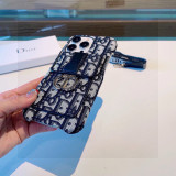 注目アイテム☆ 2026 ディオール 新作 iPhone ケース 全機種 販売 コピー