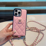 人気急上昇 2026 シャネル 新作 iPhone ケース 全機種 販売 コピー
