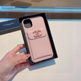 超希少！2026 シャネル 新作 iPhone ケース 全機種 販売 スーパーコピー
