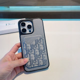 すぐ届く 2026 ディオール 新作 iPhone ケース 全機種 販売 スーパーコピー