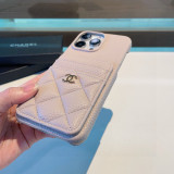 使い勝手良し 2026 シャネル 新作 iPhone ケース 全機種 販売 コピー