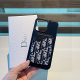 完売必至 2026 ディオール 新作 iPhone ケース 全機種 販売 コピー