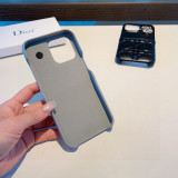 日本未入荷 2026 ディオール 新作 iPhone ケース 全機種 販売 スーパーコピー
