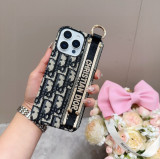 《人気★》2026 ディオール 新作 iPhone ケース 全機種 販売 偽物