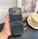 【使い勝手抜群】2026 ディオール 新作 iPhone ケース 全機種 販売 スーパーコピー