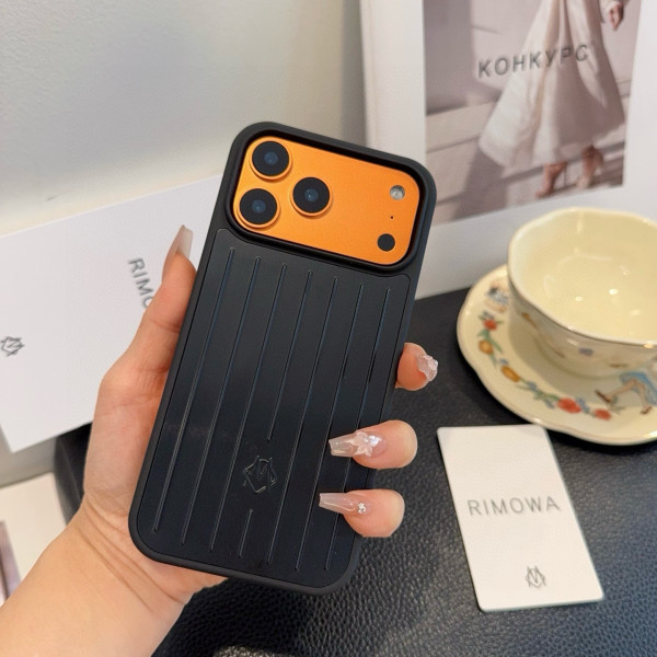 超希少！2026 リモワ 新作 iPhone ケース 全機種 販売 コピー