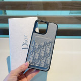 すぐ届く 2026 ディオール 新作 iPhone ケース 全機種 販売 スーパーコピー