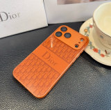 人気爆発☆ 2026 ディオール 新作 iPhone ケース 全機種 販売 偽物