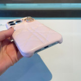 注目アイテム♡ 2026 ディオール 新作 iPhone ケース 全機種 販売 コピー