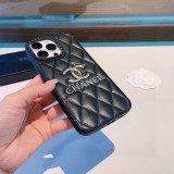 売上総額１位！2026 シャネル 新作 iPhone ケース 全機種 販売 スーパーコピー