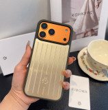 希少♪限定 2026 リモワ 新作 iPhone ケース 全機種 販売 偽物
