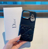 世界中で大人気♪ 2026 ディオール 新作 iPhone ケース 全機種 販売 偽物