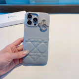 日本未入荷 2026 ディオール 新作 iPhone ケース 全機種 販売 スーパーコピー