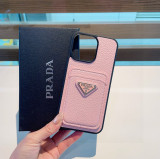 注目アイテム☆ 2026 プラダ 新作 iPhone ケース 全機種 販売 コピー