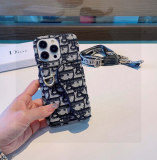 入手困難品！2026 ディオール 新作 iPhone ケース 全機種 販売 スーパーコピー