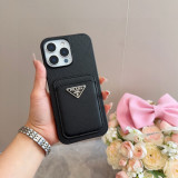 すぐ届く 2026 プラダ 新作 iPhone ケース 全機種 販売 スーパーコピー