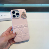 注目アイテム♡ 2026 ディオール 新作 iPhone ケース 全機種 販売 コピー