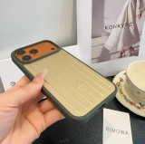 希少♪限定 2026 リモワ 新作 iPhone ケース 全機種 販売 偽物