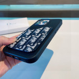 完売必至 2026 ディオール 新作 iPhone ケース 全機種 販売 コピー