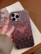 人気No1★ 2026 プラダ 新作 iPhone ケース 全機種 販売 コピー