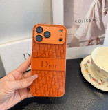 人気爆発☆ 2026 ディオール 新作 iPhone ケース 全機種 販売 偽物