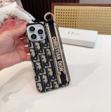 《人気★》2026 ディオール 新作 iPhone ケース 全機種 販売 偽物