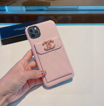 超希少！2026 シャネル 新作 iPhone ケース 全機種 販売 スーパーコピー