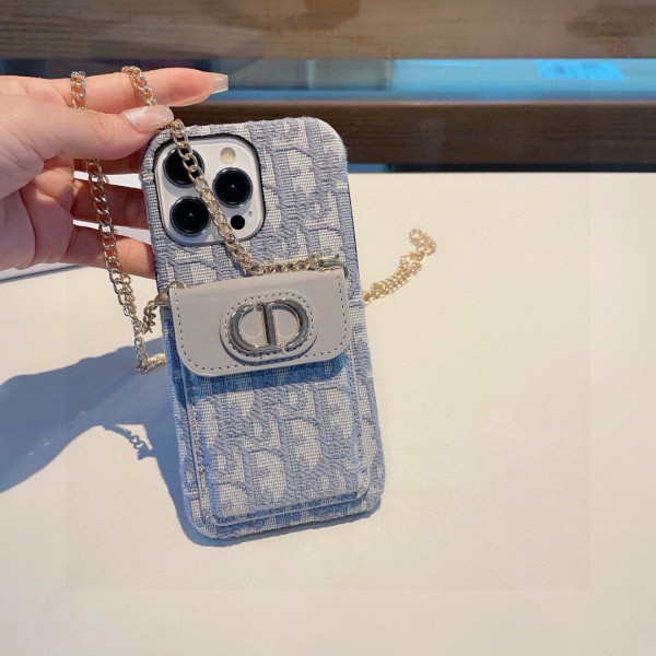 完売必至 ★ 2026 ディオール 新作 iPhone ケース 全機種 販売 コピー