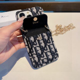 人気No1 2026 ディオール 新作 iPhone ケース 全機種 販売 スーパーコピー