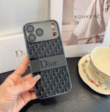 【使い勝手抜群】2026 ディオール 新作 iPhone ケース 全機種 販売 スーパーコピー