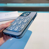 すぐ届く 2026 ディオール 新作 iPhone ケース 全機種 販売 スーパーコピー