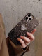 新色登場☆ 2026 プラダ 新作 iPhone ケース 全機種 販売 偽物