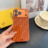 使い勝手良 2026 フェンディ 新作 iPhone ケース 全機種 販売 コピー