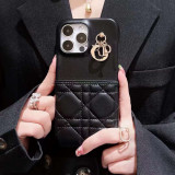 世界中で大人気♪ 2026 ディオール 新作 iPhone ケース 全機種 販売 偽物