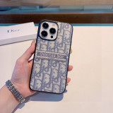 人気No1★ 2026 ディオール 新作 iPhone ケース 全機種 販売 コピー