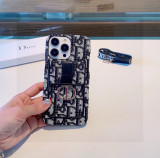 注目アイテム☆ 2026 ディオール 新作 iPhone ケース 全機種 販売 コピー
