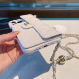 最安値挑戦 2026 シャネル 新作 iPhone ケース 全機種 販売 コピー