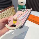 注目アイテム♡ 2026 エルメス 新作 iPhone ケース 全機種 販売 偽物