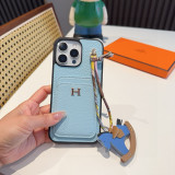 《人気★》2026 エルメス 新作 iPhone ケース 全機種 販売 スーパーコピー