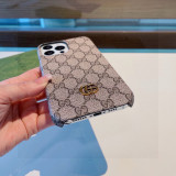 希少♪限定 2026 グッチ 新作 iPhone ケース 全機種 販売 コピー