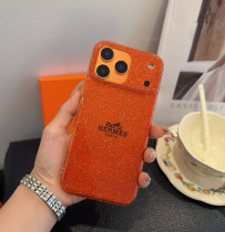 新色登場☆ 2026 エルメス 新作 iPhone ケース 全機種 販売 スーパーコピー