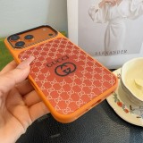 争奪戦 2026 グッチ 新作 iPhone ケース 全機種 販売 スーパーコピー