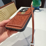 売上総額１位！2026 ロエベ 新作 iPhone ケース 全機種 販売 コピー