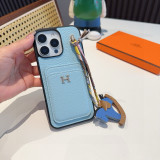《人気★》2026 エルメス 新作 iPhone ケース 全機種 販売 スーパーコピー