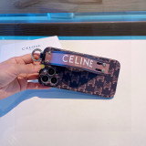 入手困難！2026 セリーヌ 新作 iPhone ケース 全機種 販売 コピー