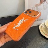 超希少！2026 サンローラン 新作 iPhone ケース 全機種 販売 スーパーコピー