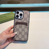 完売前に！2026 グッチ 新作 iPhone ケース 全機種 販売 偽物