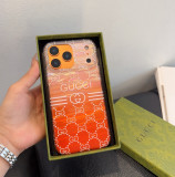 使い勝手良 2026 グッチ 新作 iPhone ケース 全機種 販売 偽物
