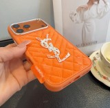 超希少！2026 サンローラン 新作 iPhone ケース 全機種 販売 スーパーコピー
